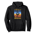 Worlds Best Dads Have Tattoos And Hoodie - Novelty Apparel Men Women - T-Shirt, Sweatshirt, Hoodie
