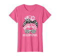 Soccer Mom Life Mothers Day Sport T-Shirt - Streetwear Style for Adults - T-Shirt, Sweatshirt, Hoodie