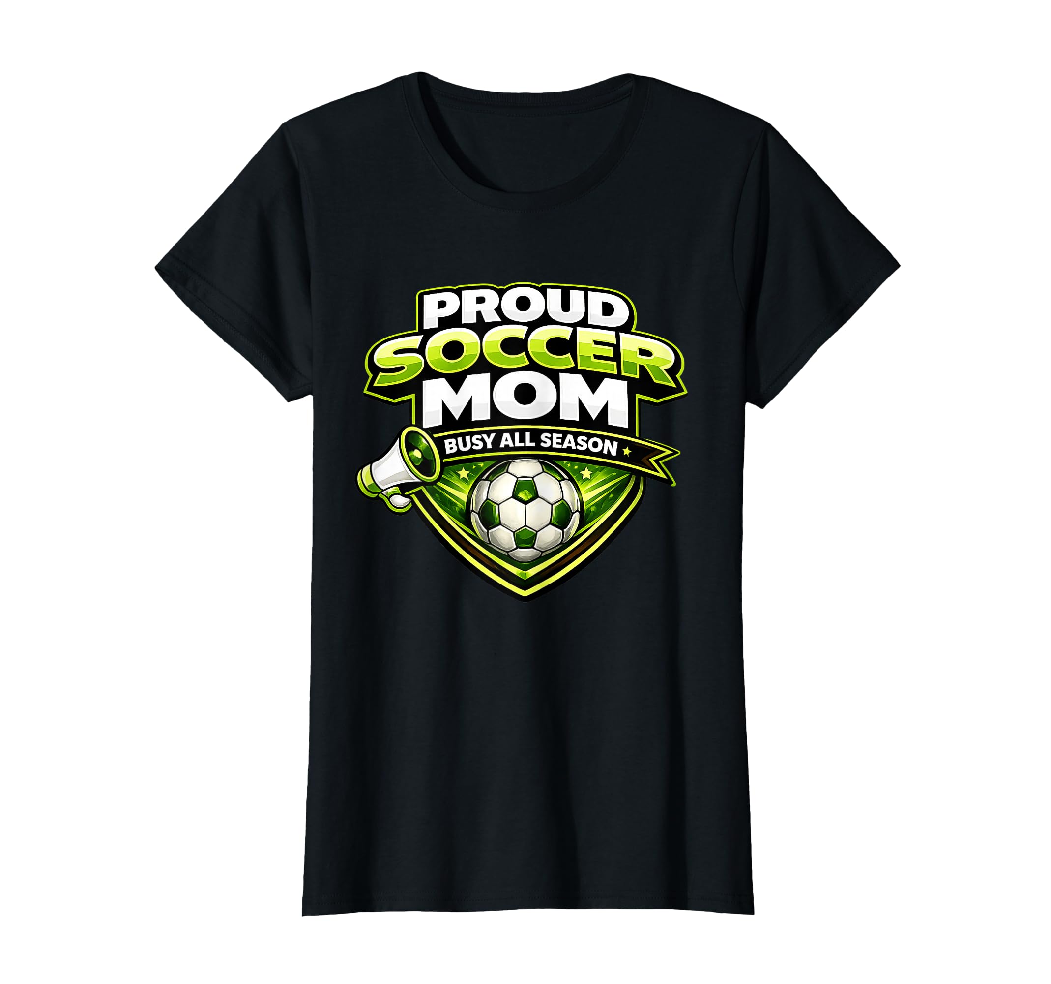Soccer Mom Funny Busy All Season T-Shirt - Minimalist Print Men Women - T-Shirt, Sweatshirt, Hoodie