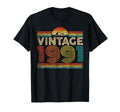 1991 Year 1991 Birthday T-Shirt - Trendy Graphic Men Women - T-Shirt, Sweatshirt, Hoodie