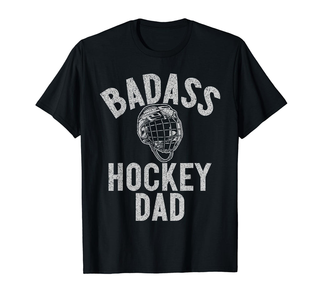 Hockey Gifts Hockey Player Gifts Sweatshirt - Minimalist Print Unisex - T-Shirt, Sweatshirt, Hoodie