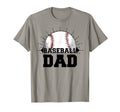 Baseball Sports Lover Apparels Sweatshirt - Casual Everyday Wear Men Women - T-Shirt, Sweatshirt, Hoodie