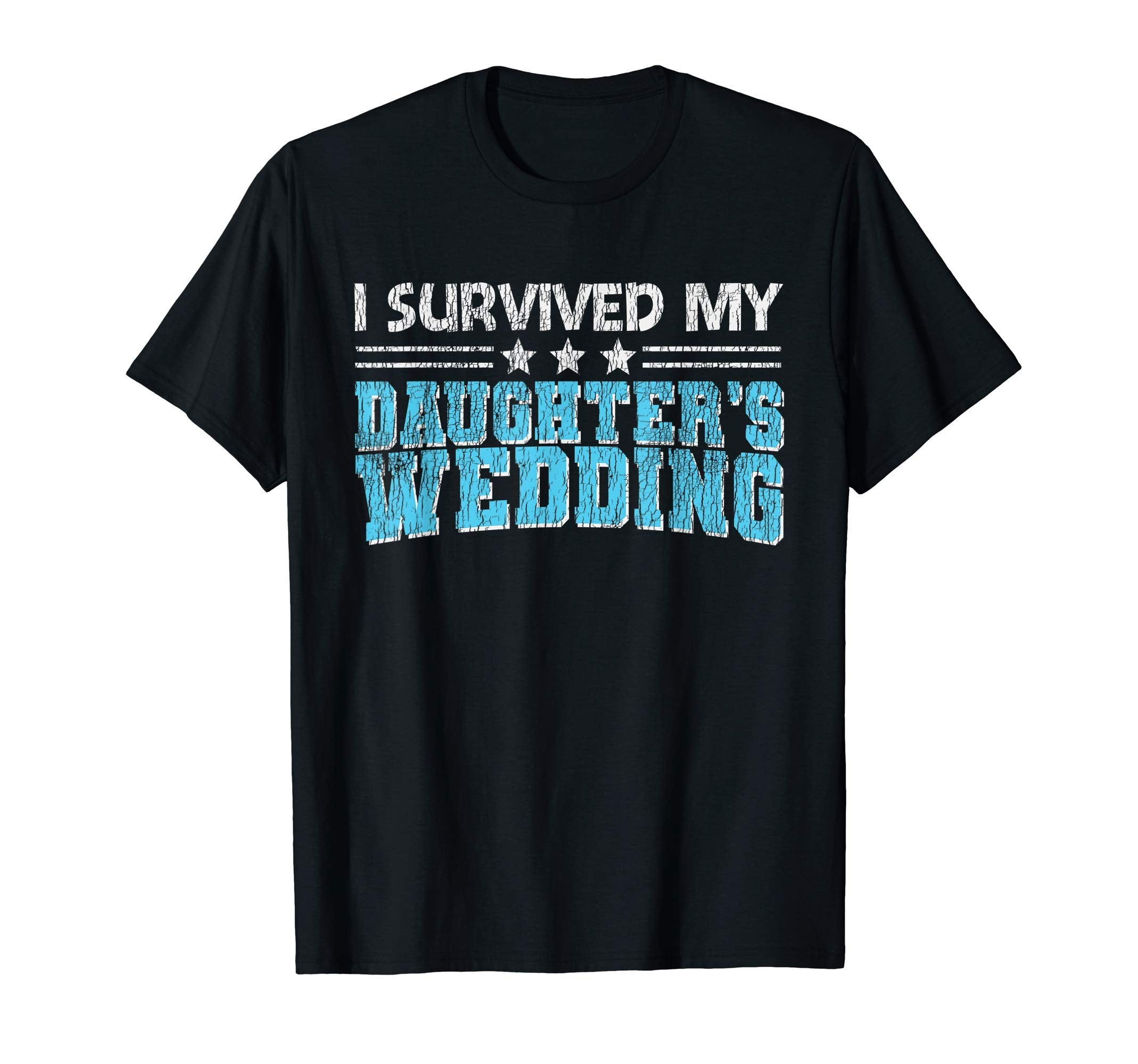 Dad Mom Family Matching I Survived My T-Shirt - Custom Art Print Unisex - T-Shirt, Sweatshirt, Hoodie