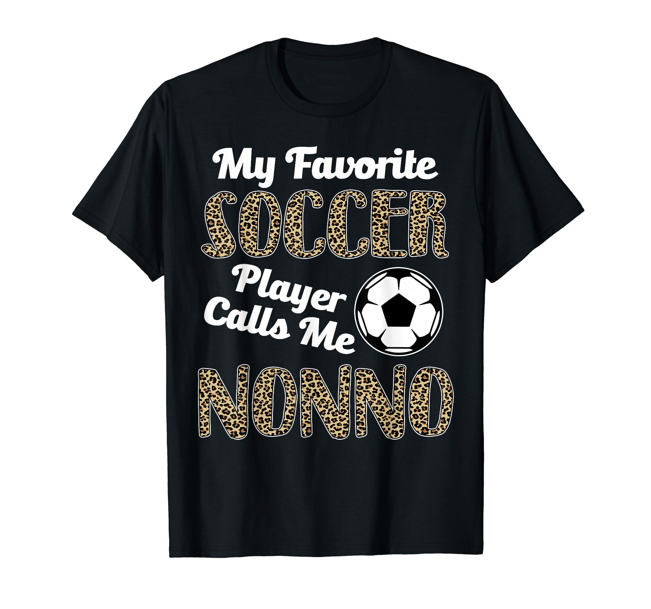My Favorite Soccer Player Calle Me T-Shirt - Unique Graphic Men Women - T-Shirt, Sweatshirt, Hoodie