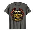 Too Bench Soccer Dad T-Shirt - Casual Everyday Wear Unisex - T-Shirt, Sweatshirt, Hoodie