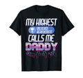 My Highest Unlocked Achievement T-Shirt - Aesthetic Graphic for Adults - T-Shirt, Sweatshirt, Hoodie