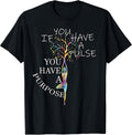 Inspirational Quotes Graphic Motivational Yoga Gift - Adult & Kids T-Shirts, Sweatshirts & Hoodies apparel design preview 1
