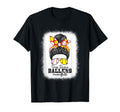 Busy Raising Ballers Softball Funny T-Shirt - Streetwear Style for Adults - T-Shirt, Sweatshirt, Hoodie