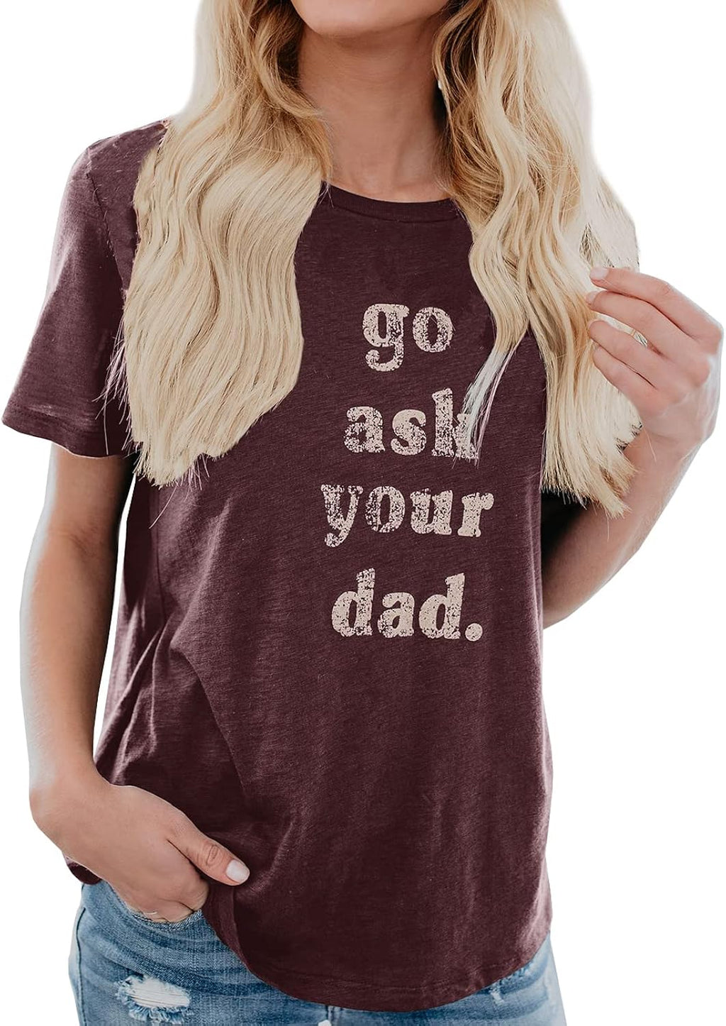 Womens Mom Summer Funny Short Sleeve Mommy Graphic - Adult & Kids T-Shirts, Sweatshirts & Hoodies apparel design preview 1