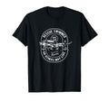 Military Search And Rescue Swimmer T-Shirt - Trendy Graphic Men Women - T-Shirt, Sweatshirt, Hoodie