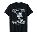32 Years Old Player Sports Team T-Shirt - Casual Everyday Wear Men Women - T-Shirt, Sweatshirt, Hoodie