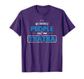 My Favorite People Call Me Thatha T-Shirt - Graphic Print for Adults - T-Shirt, Sweatshirt, Hoodie