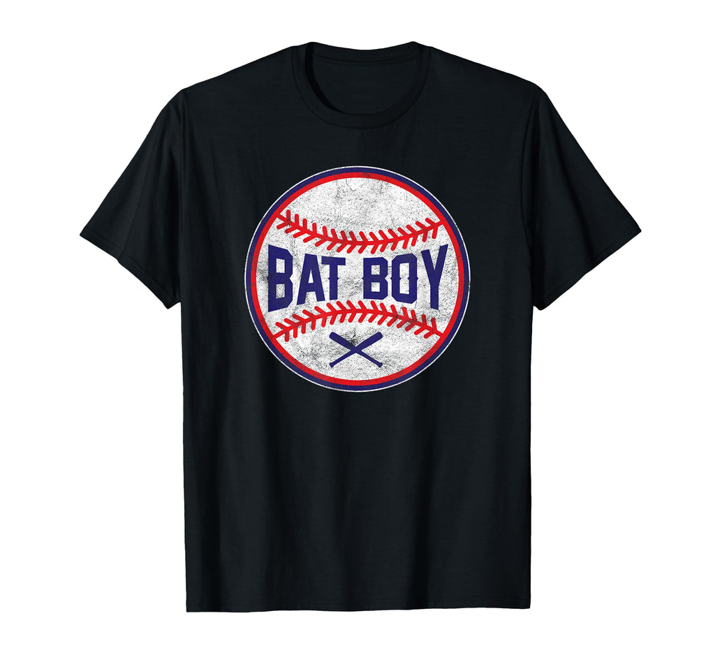 Bat Baseball Positions Team Designer T-Shirt - Trendy Graphic Men Women - T-Shirt, Sweatshirt, Hoodie