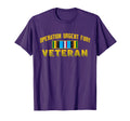 Operation Urgent Fury Grenada Ouf T-Shirt - Unique Graphic for Adults - T-Shirt, Sweatshirt, Hoodie