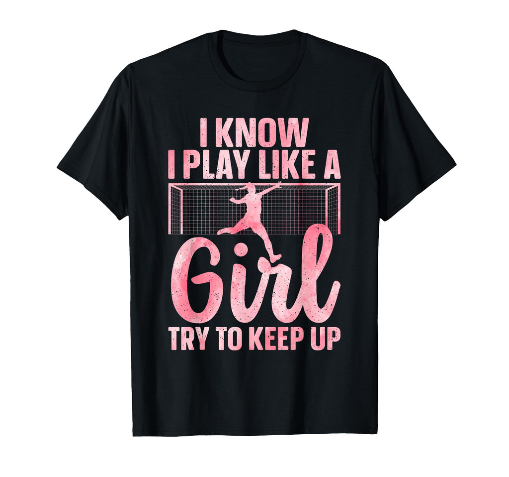 Funny Soccer Art Soccer Player T-Shirt - Casual Everyday Wear Men Women - T-Shirt, Sweatshirt, Hoodie