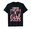 Funny Soccer Art Soccer Player T-Shirt - Casual Everyday Wear Men Women - T-Shirt, Sweatshirt, Hoodie