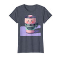 Tournament Weekend Survivor Soccer Mom T-Shirt - Trendy Graphic for Adults - T-Shirt, Sweatshirt, Hoodie