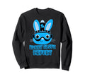 Snow Skiing Snowboarding Beginner Sweatshirt - Streetwear Style Unisex - T-Shirt, Sweatshirt, Hoodie