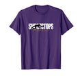Baseball Softball Shortstop Get Down T-Shirt - Unique Graphic Men Women - T-Shirt, Sweatshirt, Hoodie