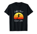 Coffee Lover Coffee First Soccer Later T-Shirt - Novelty Apparel Men Women - T-Shirt, Sweatshirt, Hoodie