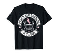 Proud New Grandpa Arrival T-Shirt - Graphic Print Men Women - T-Shirt, Sweatshirt, Hoodie