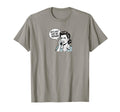 Mothers Gift Funny Fathers Day And Best T-Shirt - Unique Graphic Men Women - T-Shirt, Sweatshirt, Hoodie