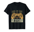 Dad Day Gamer Night Video Games Lover T-Shirt - Aesthetic Graphic Unisex - T-Shirt, Sweatshirt, Hoodie