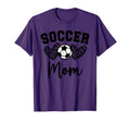 Soccer Matching Family Game And Gifts Sweatshirt - Aesthetic Graphic Unisex - T-Shirt, Sweatshirt, Hoodie