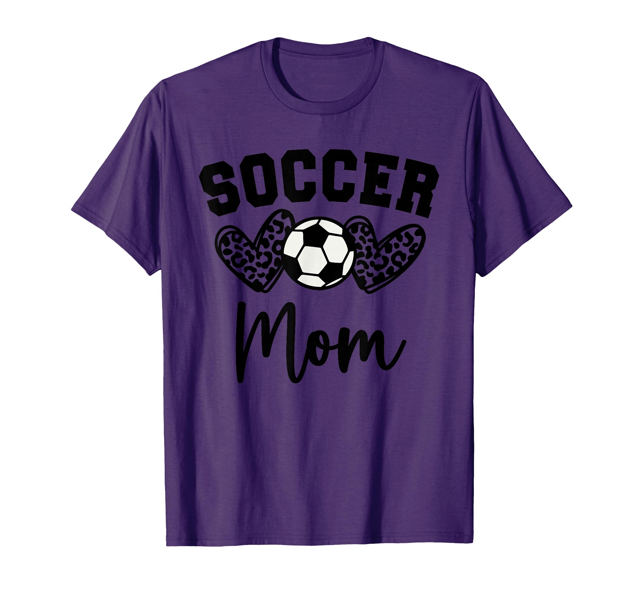 Soccer Matching Family Game And Gifts Sweatshirt - Aesthetic Graphic Unisex - T-Shirt, Sweatshirt, Hoodie