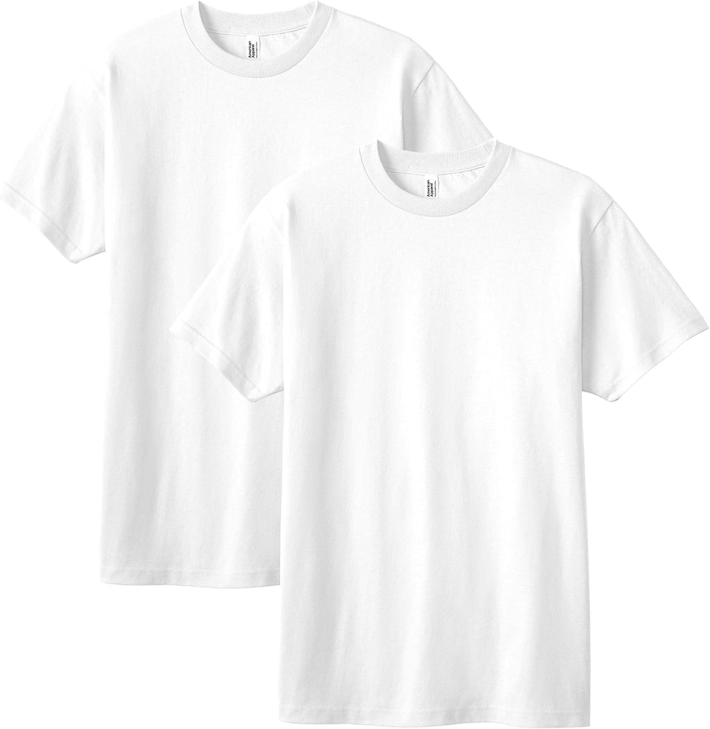 Unisex Adult Heavyweight Cotton Style G1301/G1301gd, - Adult & Kids T-Shirts, Sweatshirts & Hoodies apparel design preview 1