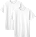 Unisex Adult Heavyweight Cotton Style G1301/G1301gd, - Adult & Kids T-Shirts, Sweatshirts & Hoodies apparel design preview 1