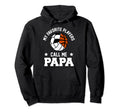 My Favorites Volleyball Soccer Hoodie - Casual Everyday Wear Men Women - T-Shirt, Sweatshirt, Hoodie