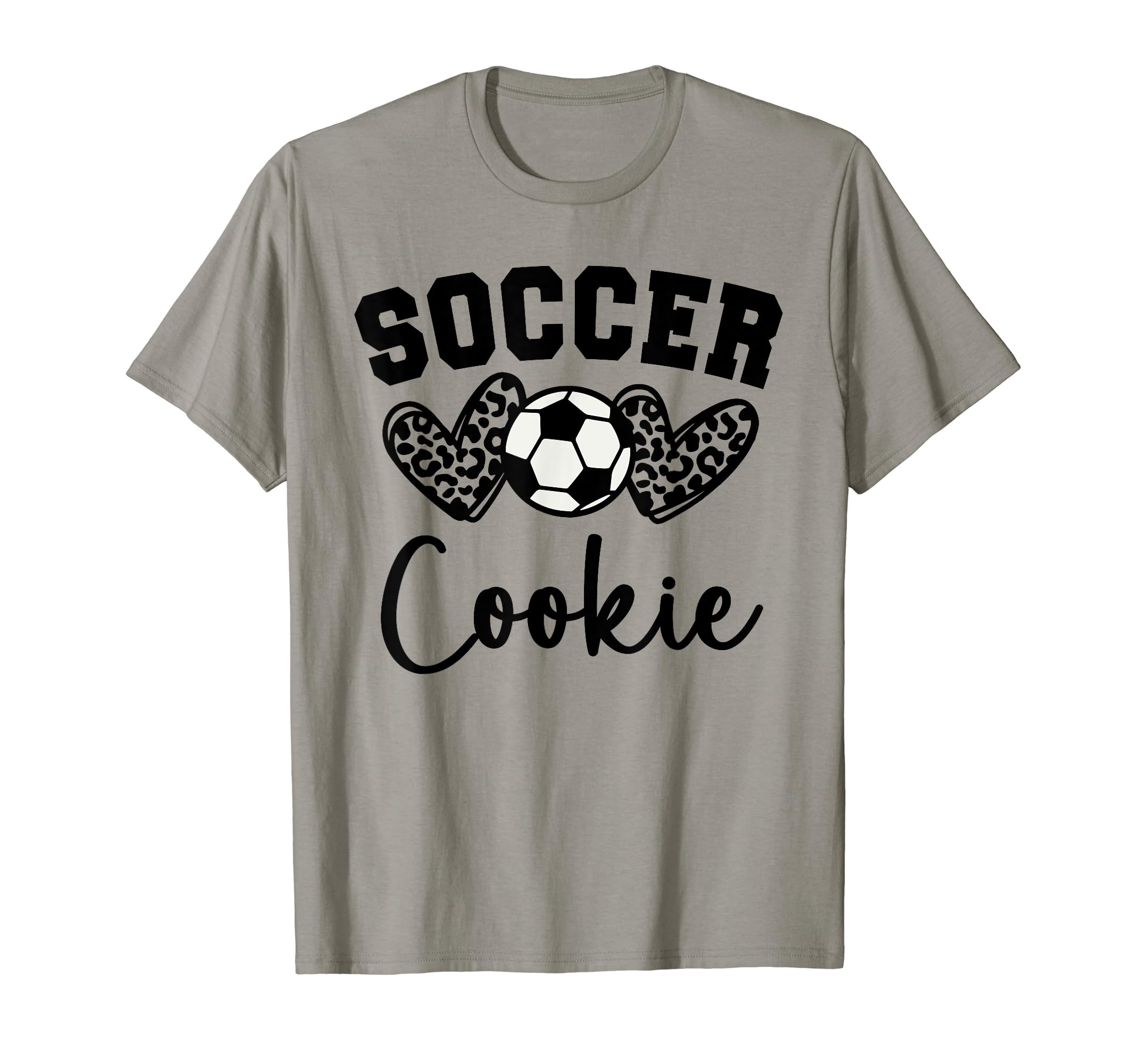 Soccer Matching Family Game And Gifts Hoodie - Minimalist Print for Adults - T-Shirt, Sweatshirt, Hoodie