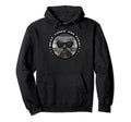 Best Yorkie Dad Ever Yorkshire Terrier Dog Hoodie - Unique Graphic Unisex - T-Shirt, Sweatshirt, Hoodie