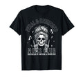 Funny Feral And Unhinged Moms Club T-Shirt - Unique Graphic Men Women - T-Shirt, Sweatshirt, Hoodie