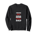 I May Not Be Rich But I Know Sweatshirt - Casual Everyday Wear for Adults - T-Shirt, Sweatshirt, Hoodie