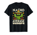 Cinco De Mayo Family Matching Shirts T-Shirt - Minimalist Print Men Women - T-Shirt, Sweatshirt, Hoodie