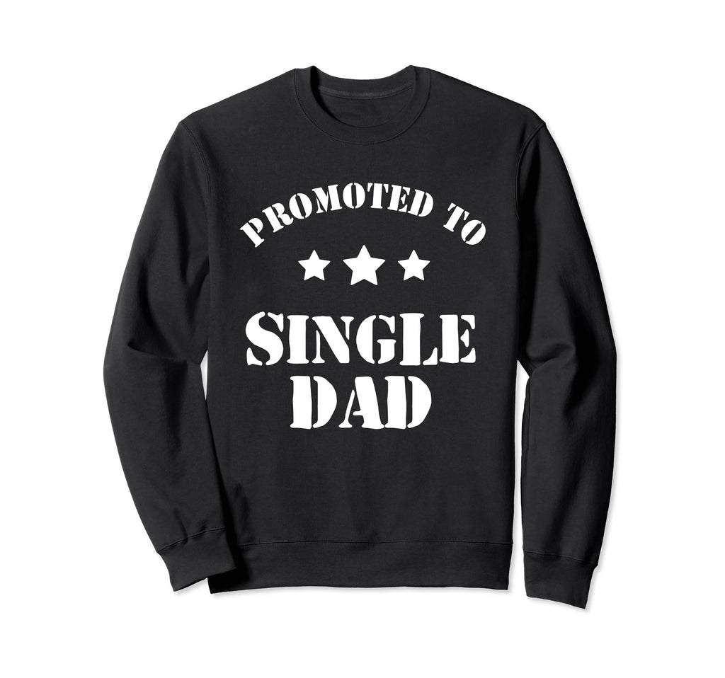 Awesome Happily Divorced Divorce Hoodie - Custom Art Print Unisex - T-Shirt, Sweatshirt, Hoodie