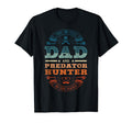 Bow Coyotes Predator Big Game Wild Hunting T-Shirt - Trendy Graphic Unisex - T-Shirt, Sweatshirt, Hoodie