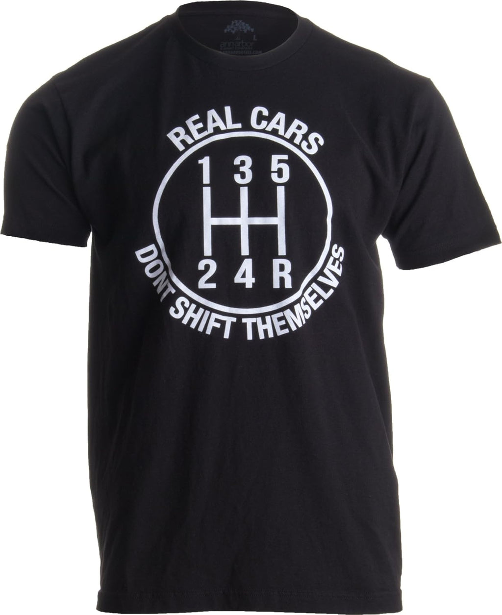 Funny for Car Guys, Mechanic Humor Joke Men's Auto - Adult & Kids T-Shirts, Sweatshirts & Hoodies apparel design preview 1
