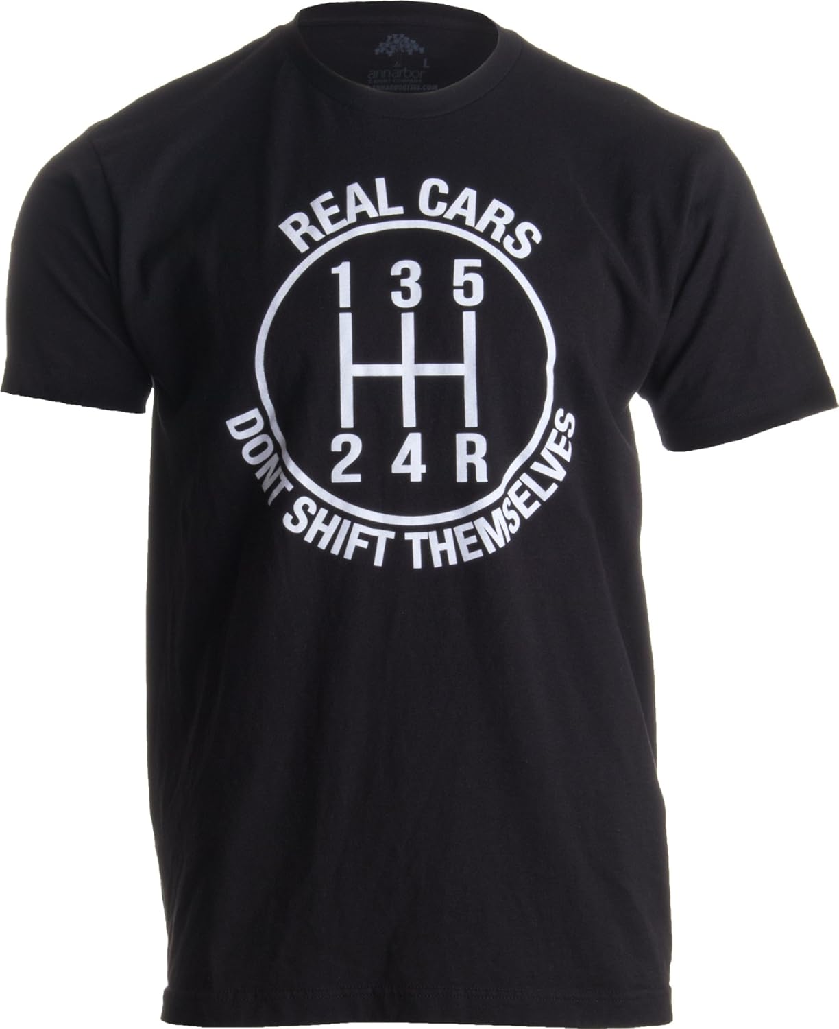 Funny for Car Guys, Mechanic Humor Joke Men's Auto - Adult & Kids T-Shirts, Sweatshirts & Hoodies apparel design preview 1