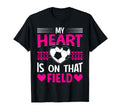 Soccer Lover I Funny Soccer I Sweatshirt - Casual Everyday Wear Men Women - T-Shirt, Sweatshirt, Hoodie