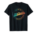 Mens Legendaddy Legend Offspring T-Shirt - Casual Everyday Wear Unisex - T-Shirt, Sweatshirt, Hoodie