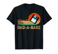 Mens I Keep All Dad Jokes Dad Base T-Shirt - Aesthetic Graphic for Adults - T-Shirt, Sweatshirt, Hoodie