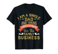 Mens Accepting Applications Happy Single T-Shirt - Streetwear Style Unisex - T-Shirt, Sweatshirt, Hoodie
