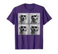 Funny Golden Retriever Lover Golden Dog T-Shirt - Novelty Apparel Unisex - T-Shirt, Sweatshirt, Hoodie