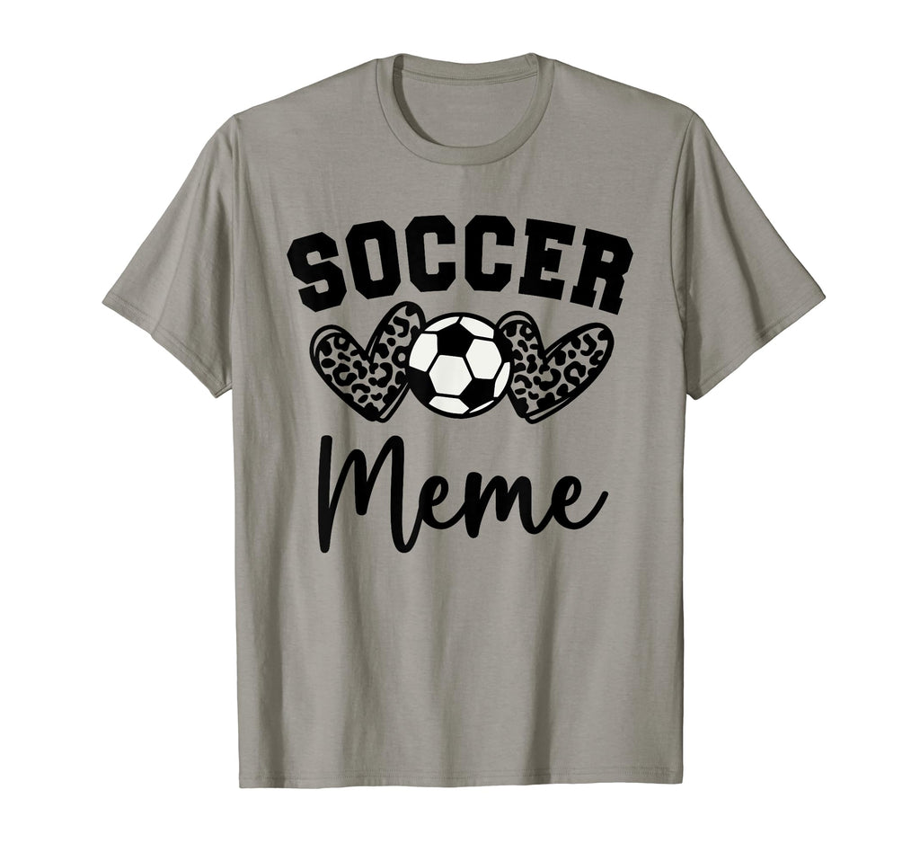 Soccer Matching Family Game And Gifts Hoodie - Trendy Graphic Men Women - T-Shirt, Sweatshirt, Hoodie