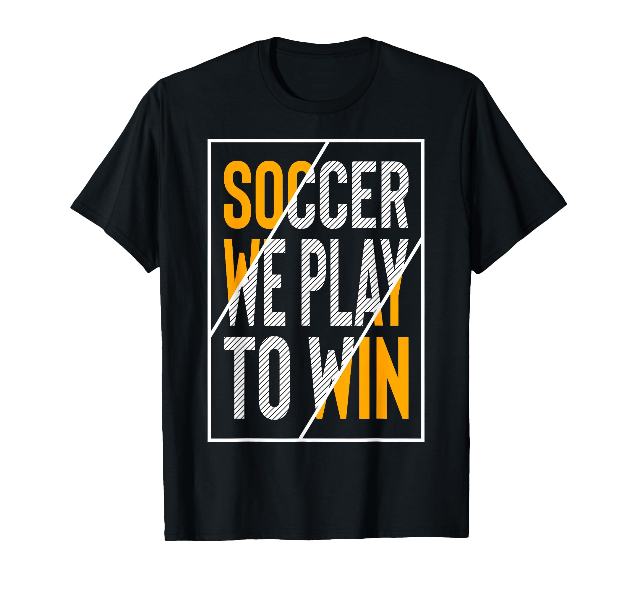 Football Players And Fans Soccer Lover T-Shirt - Unique Graphic Men Women - T-Shirt, Sweatshirt, Hoodie