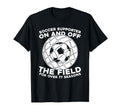 77 Years Old Player Team Sports T-Shirt - Casual Everyday Wear for Adults - T-Shirt, Sweatshirt, Hoodie