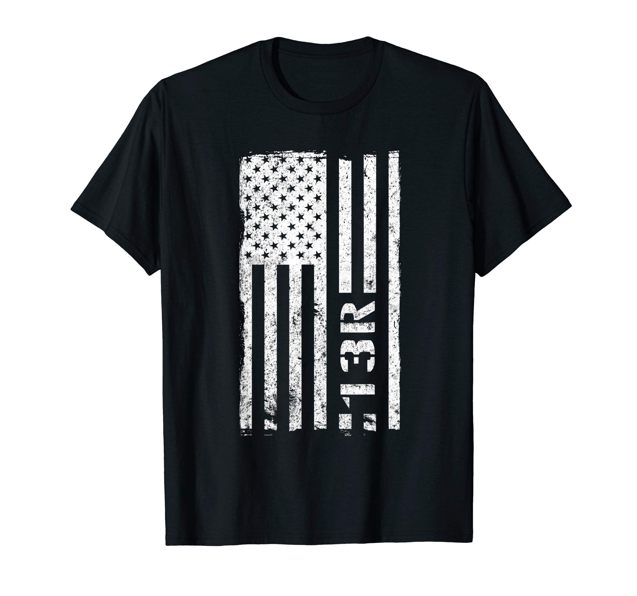13R Field Artillery Firefinder T-Shirt - Fun Novelty Design for Adults - T-Shirt, Sweatshirt, Hoodie